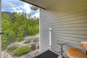 3 Thayer Rd, Colorado Springs, CO 80906 - Photo 32