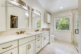 3 Thayer Rd, Colorado Springs, CO 80906 - Photo 30