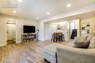 3 Thayer Rd, Colorado Springs, CO 80906 - Photo 36