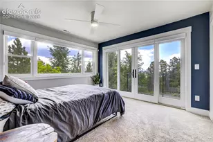3 Thayer Rd, Colorado Springs, CO 80906 - Photo 34
