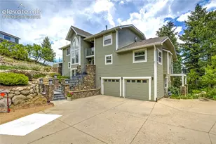 3 Thayer Rd, Colorado Springs, CO 80906 - Photo 2