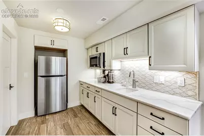 3 Thayer Road, Colorado Springs, CO 80906 - Photo 38