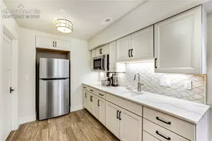 3 Thayer Rd, Colorado Springs, CO 80906 - Photo 38