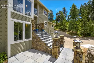 3 Thayer Road, Colorado Springs, CO 80906 - Photo 10