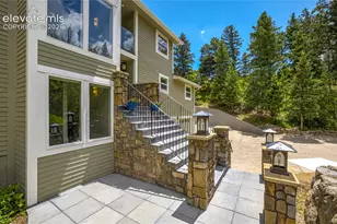 3 Thayer Rd, Colorado Springs, CO 80906 - Photo 10