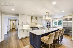 3 Thayer Rd, Colorado Springs, CO 80906 - Photo 16