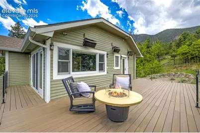 3 Thayer Road, Colorado Springs, CO 80906 - Photo 42
