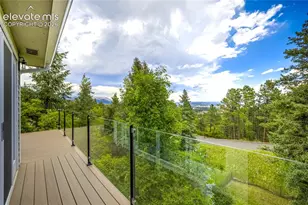 3 Thayer Rd, Colorado Springs, CO 80906 - Photo 44