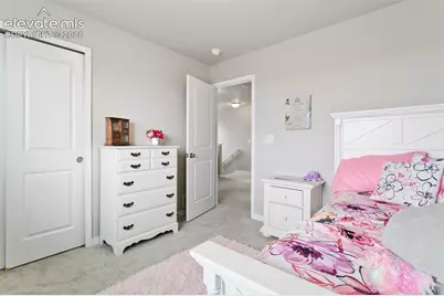 7427 Gorgeted Quail Grove, Colorado Springs, CO 80923 - Photo 26