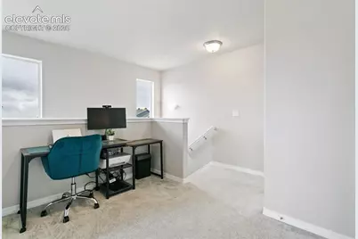 7427 Gorgeted Quail Grove, Colorado Springs, CO 80923 - Photo 22