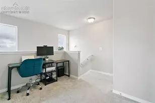 7427 Gorgeted Quail Grv, Colorado Springs, CO 80923 - Photo 22