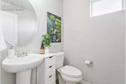 7427 Gorgeted Quail Grove, Colorado Springs, CO 80923 - Photo 20