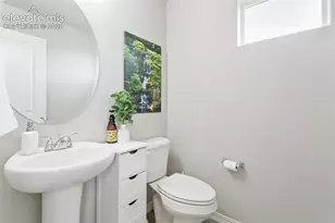 7427 Gorgeted Quail Grv, Colorado Springs, CO 80923 - Photo 20