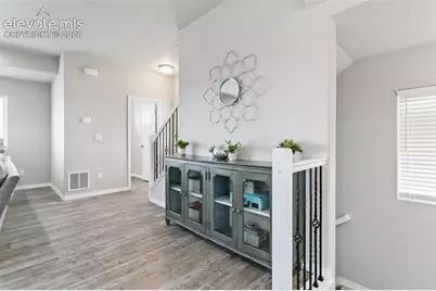7427 Gorgeted Quail Grove, Colorado Springs, CO 80923 - Photo 10