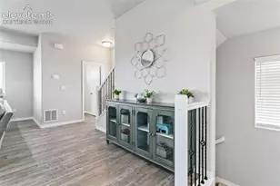 7427 Gorgeted Quail Grv, Colorado Springs, CO 80923 - Photo 10