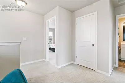 7427 Gorgeted Quail Grove, Colorado Springs, CO 80923 - Photo 24