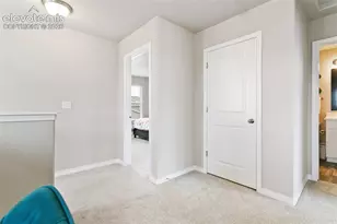 7427 Gorgeted Quail Grv, Colorado Springs, CO 80923 - Photo 24
