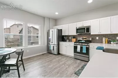7427 Gorgeted Quail Grove, Colorado Springs, CO 80923 - Photo 12