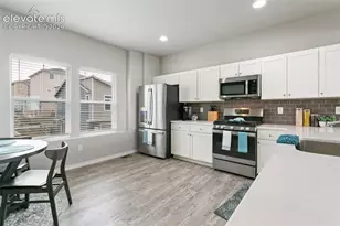 7427 Gorgeted Quail Grv, Colorado Springs, CO 80923 - Photo 12