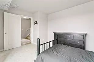 7427 Gorgeted Quail Grv, Colorado Springs, CO 80923 - Photo 36