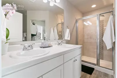 7427 Gorgeted Quail Grove, Colorado Springs, CO 80923 - Photo 32