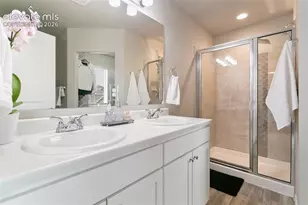 7427 Gorgeted Quail Grv, Colorado Springs, CO 80923 - Photo 32