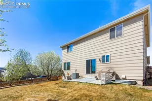 5303 Arroyo St, Colorado Springs, CO 80922 - Photo 22