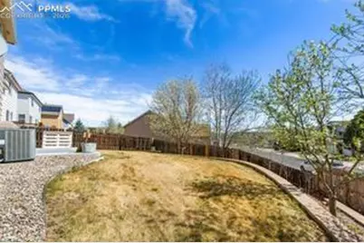 5303 Arroyo Street, Colorado Springs, CO 80922 - Photo 24