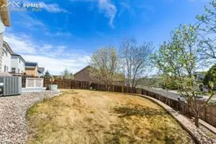 5303 Arroyo St, Colorado Springs, CO 80922 - Photo 24