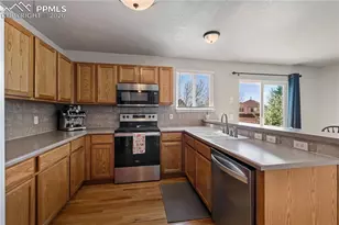 5303 Arroyo St, Colorado Springs, CO 80922 - Photo 8