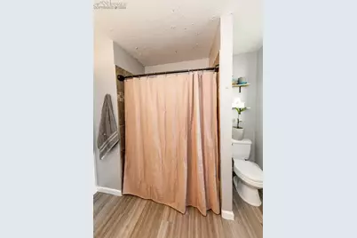 2131 Doniphan Drive, Colorado Springs, CO 80910 - Photo 24