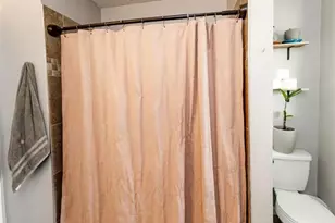 2131 Doniphan Dr, Colorado Springs, CO 80910 - Photo 24