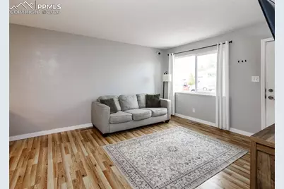 2131 Doniphan Drive, Colorado Springs, CO 80910 - Photo 6