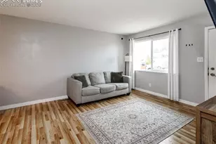 2131 Doniphan Dr, Colorado Springs, CO 80910 - Photo 6