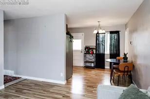 2131 Doniphan Dr, Colorado Springs, CO 80910 - Photo 8