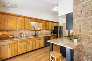 723 N Center St, Woodland Park, CO 80863 - Photo 8