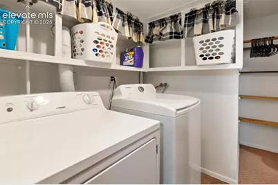723 N Center Street, Woodland Park, CO 80863 - Photo 32