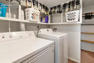 723 N Center St, Woodland Park, CO 80863 - Photo 32