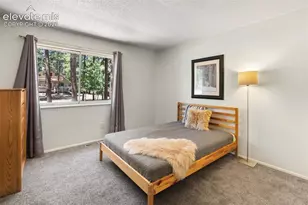 723 N Center St, Woodland Park, CO 80863 - Photo 18