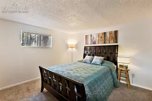 723 N Center St, Woodland Park, CO 80863 - Photo 30