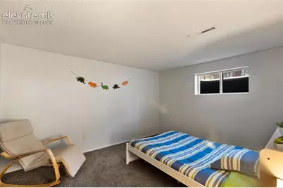 723 N Center Street, Woodland Park, CO 80863 - Photo 28