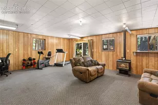 723 N Center St, Woodland Park, CO 80863 - Photo 20