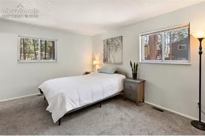 723 N Center Street, Woodland Park, CO 80863 - Photo 12