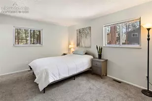 723 N Center St, Woodland Park, CO 80863 - Photo 12