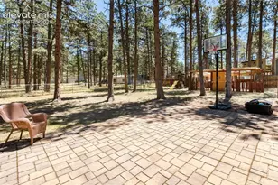 723 N Center St, Woodland Park, CO 80863 - Photo 36