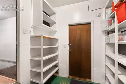 723 N Center Street, Woodland Park, CO 80863 - Photo 34
