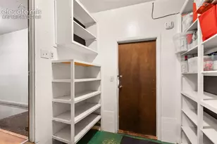 723 N Center St, Woodland Park, CO 80863 - Photo 34