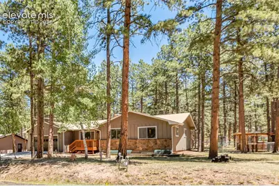 723 N Center Street, Woodland Park, CO 80863 - Photo 42