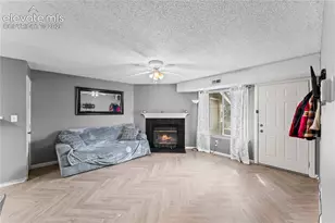 4323 Hawks Lookout Ln, Colorado Springs, CO 80916 - Photo 6