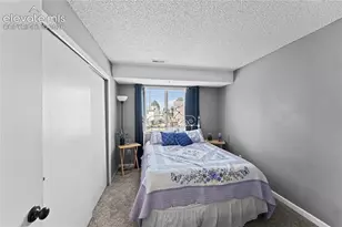 4323 Hawks Lookout Ln, Colorado Springs, CO 80916 - Photo 12